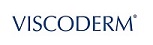 VISCODERM