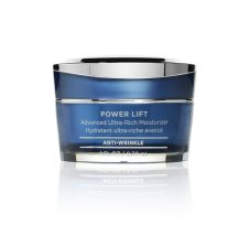 HYDROPEPTIDE - liftingový krém Power Lift 30 ml