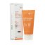 Opalovací krém INNO-DERMA Sun Defense Oily Skin SPF 50 Opalovací krém INNO-DERMA Sun Defense Oily Skin SPF 50
