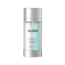 MEDIK8 Copper PCA Peptides 30 ml MEDIK8 Copper PCA Peptides 30 ml