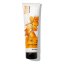 ELGON hydratační kondicionér - Argan Conditioner 150 ml