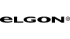 ELGON ELGON