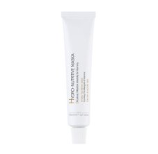 For Life & Madaga | Hydro-Nutritive maska 18 ml