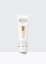 CHRISTIAN BRETON maska proti vráskám - Liftox Mask 50 ml
