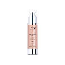FOR LIFE & Madaga | 2DERM bariérový krém Colour 50 ml