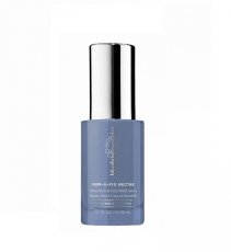 Hydropeptide Firm-a-Fix Nectar - Liftingové sérum pro krk a dekolt 50 ml