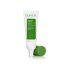 ELANCYL krém na strie - Strech Marks Correction Gelcream 75 ml