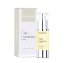 FOR LIFE & Madaga - oční hydrobalzám Lipoderm 30 ml