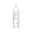 BIRETIX čistící gel pro mastnou pleť - CLEANSER 400 ml