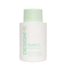 DESIGNME hydratační kondicionér - Gloss.ME Hydrating Cond. 300 ml