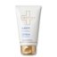 DERMEDEN čistící gel na mastnou pleť - Purifying Gel 150 ml