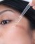 Soskin-Paris Double Correction serum 30 ml | Ženská krása.cz