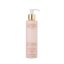 CHRISTIAN BRETON čistící mléko - Face Cleansing Milk 200 ml