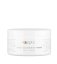 EKSEPTION antioxidačním maska - Urban D Pollution 100 ml