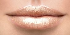 HYDROPEPTIDE lesk pro zvětšení objemu rtů - Nude Pearl 5 ml