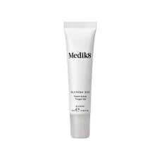 MEDIK8 gel proti akné - Blemish SOS 15 ml | Ženská krása.cz