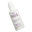 INSTYTUTUM  retinolové tonikum - Retinol Toner 150 ml