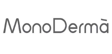 Kosmetika MonoDerma | Ženská krása.cz