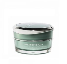 HYDROPEPTIDE - omlazující maska Balancing Mask 15 ml