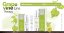 Sada FOR LIFE & Madaga péče - Grapevine Line Therapy 50 + 30 ml