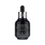 Genosys Multi Functional Anti-wrinkle Serum 30 ml