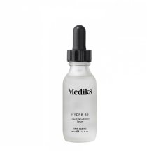 MEDIK8 sérum s kyselinou hyaluronovou - Hydr8 B5  30 ml