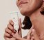 Novexpert Purifying Fluid (30 ml)