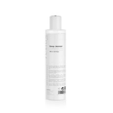 FUSION Meso čisticí emulze - Deep Cleanser 250 ml