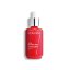 NEAUVIA opalovací emulze s peptidy - SPF 50 Drops 50 ml