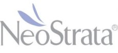 NeoStrata | Ženská krása.cz