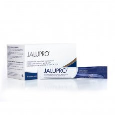 Jalupro Food Supplement of Amino Acids 30 x 14 ml
