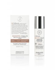 RENOPHASE peelingový krém - Renewpeel Créme 10 50 ml RENOPHASE peelingový krém - Renewpeel Créme 10 50 ml