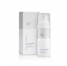 HL Holy Land Calm Derm Topix Relief 50 ml | Ženská krása.cz