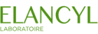 ELANCYL