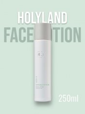 HL Cosmetic Double Action Face Lotion 250 ml | Ženská krása.cz