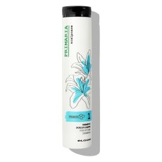 ELGON šampon proti lupům - Primaria Purifying 250 ml
