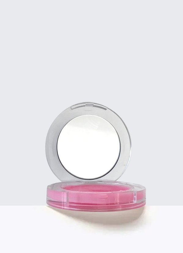 CHRISTIAN BRETON balzám na rty - Lip Balm 4,5 g