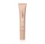 HYDROPEPTIDE opalovací tónovaný krém - Solar Tinted SPF 30 15 ml