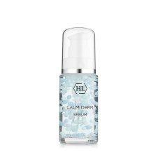 HL Calm Derm pro zklidnění citlivé pleti - Serum 30 ml