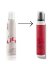 ELGON Affixx 55 stylingová pěna Pack Oil 200 ml