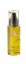ELGON - olej pro lesk a vyhlazení vlasů Refibra 7 Oils Blend 50 ml