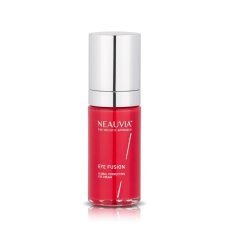NEAUVIA rozjasňující oční krém - Eye Fusion 30 ml