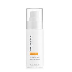 NEOSTRATA - sérum prosvětlení pleti Illuminating Serum 30 ml