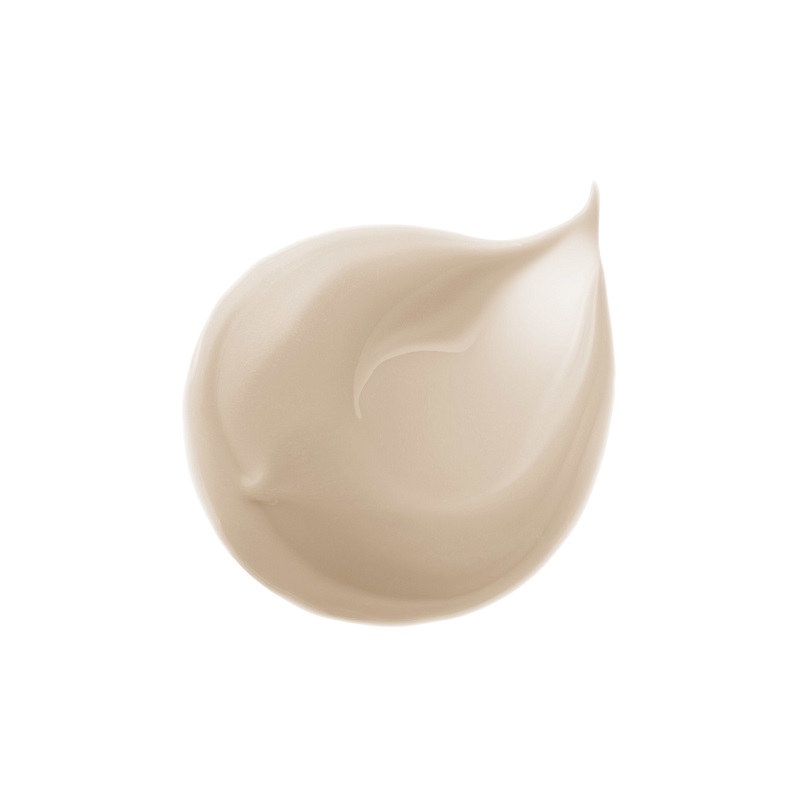 ELANCYL - zpevňující tělový krém Firming Body Cream 200 ml