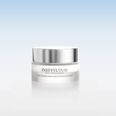 Insytytutum Truly - Transforming Brightening Eye Cream Insytytutum Truly - Transforming Brightening Eye Cream