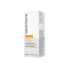 NEOSTRATA - sérum prosvětlení pleti Illuminating Serum 30 ml