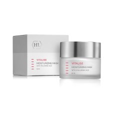HL Holy Land Vitalise Moisturizing Mask 50 ml | Ženská krása.cz
