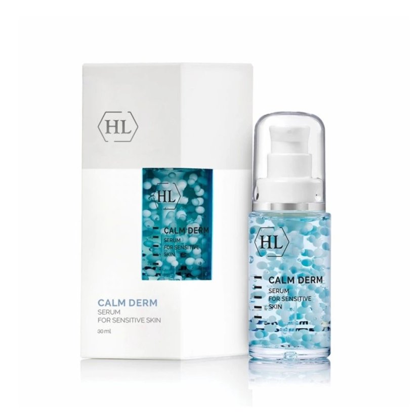 Holy Land HL Calm Derm Serum 30 ml | Ženská krása.cz