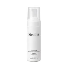 MEDIK8 čistící pěna - Calmwise Soothing Cleanser 150 ml