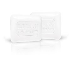 LILAC Sentisive Skin